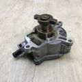 07K145100H | Вакуумный насос VOLKSWAGEN JETTA USA 10-17