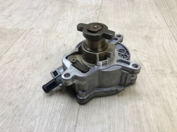 Вакуумный насос VOLKSWAGEN JETTA USA 10-17