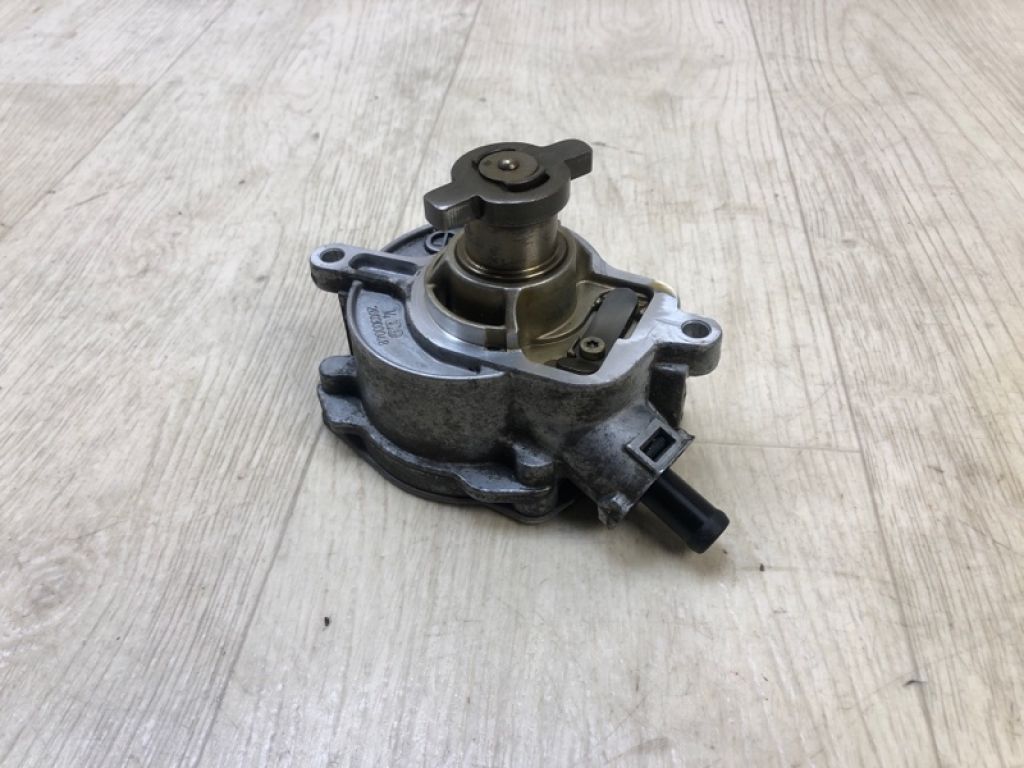 07K145100H | Вакуумный насос VOLKSWAGEN JETTA USA 10-17 - Фото 2