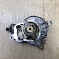 07K145100H | Вакуумный насос VOLKSWAGEN JETTA USA 10-17 - Превью 3