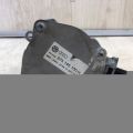 07K145100H | Вакуумный насос VOLKSWAGEN JETTA USA 10-17 - Превью 4