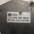 07K145100H | Вакуумный насос VOLKSWAGEN JETTA USA 10-17 - Превью 6