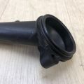 07K121121B | Кришка термостату VOLKSWAGEN JETTA USA 10-17 - Прев'ю 3