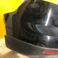 TD1150221 | Бампер задній MAZDA CX-9 06-16 - Прев'ю 3