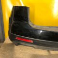 TD1150221 | Бампер задній MAZDA CX-9 06-16 - Прев'ю 4