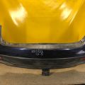 TD1150221 | Бампер задній MAZDA CX-9 06-16
