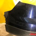 TD1150221 | Бампер задній MAZDA CX-9 06-16 - Прев'ю 3