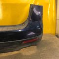 TD1150221 | Бампер задній MAZDA CX-9 06-16 - Прев'ю 6