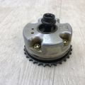 07K109083F | Шестерня распредвала VOLKSWAGEN JETTA USA 10-17
