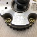 07K109083F | Шестерня распредвала VOLKSWAGEN JETTA USA 10-17 - Превью 6