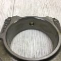 07K198401A | Шатун VOLKSWAGEN JETTA USA 10-17 - Превью 6