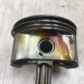 07K198401A | Шатун VOLKSWAGEN JETTA USA 10-17 - Превью 7