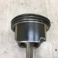 07K198401A | Шатун VOLKSWAGEN JETTA USA 10-17 - Превью 8
