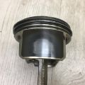07K198401A | Шатун VOLKSWAGEN JETTA USA 10-17 - Превью 9