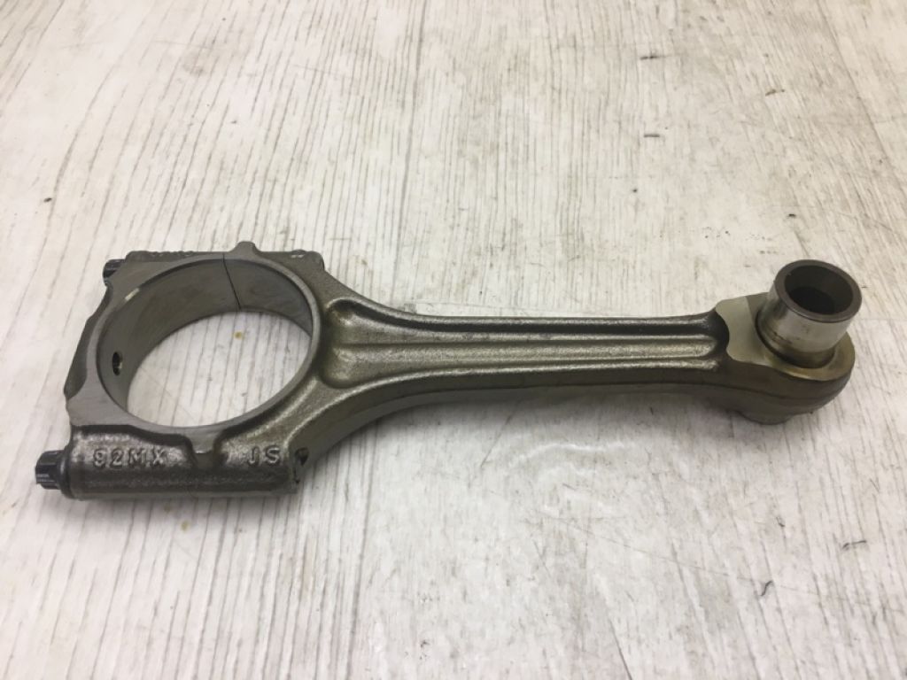 07K198401A | Шатун VOLKSWAGEN JETTA USA 10-17