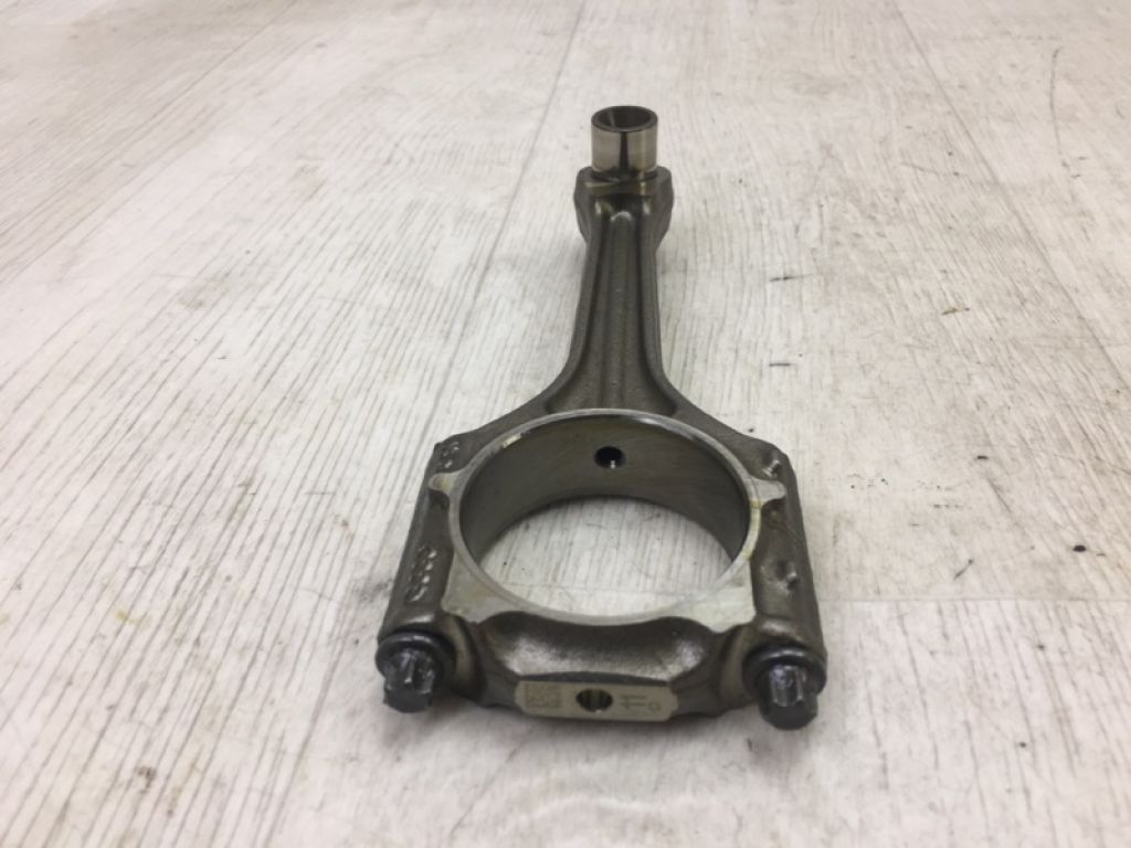 07K198401A | Шатун VOLKSWAGEN JETTA USA 10-17 - Фото 3