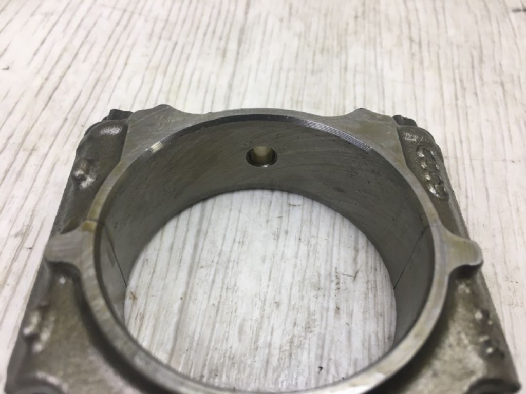 07K198401A | Шатун VOLKSWAGEN JETTA USA 10-17 - Фото 5