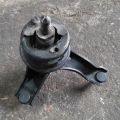 12362-0A030 | Подушка двигуна прав. TOYOTA SOLARA 03-09