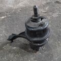 12362-0A030 | Подушка двигуна прав. TOYOTA SOLARA 03-09 - Прев'ю 2