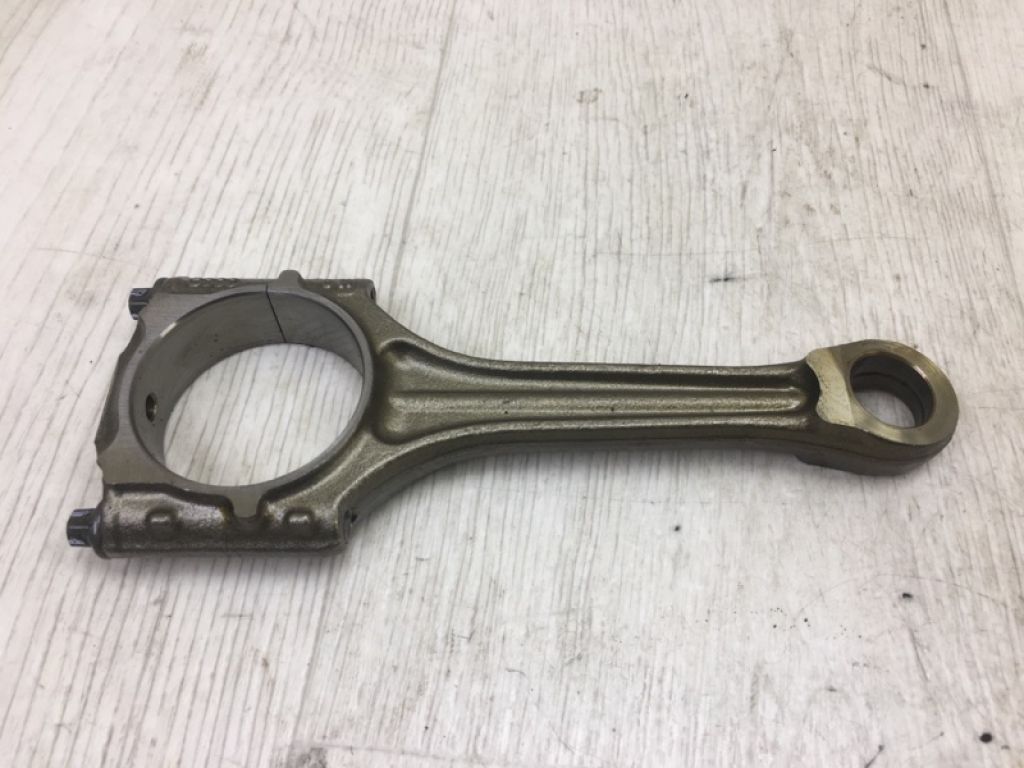 07K198401A | Шатун VOLKSWAGEN JETTA USA 10-17