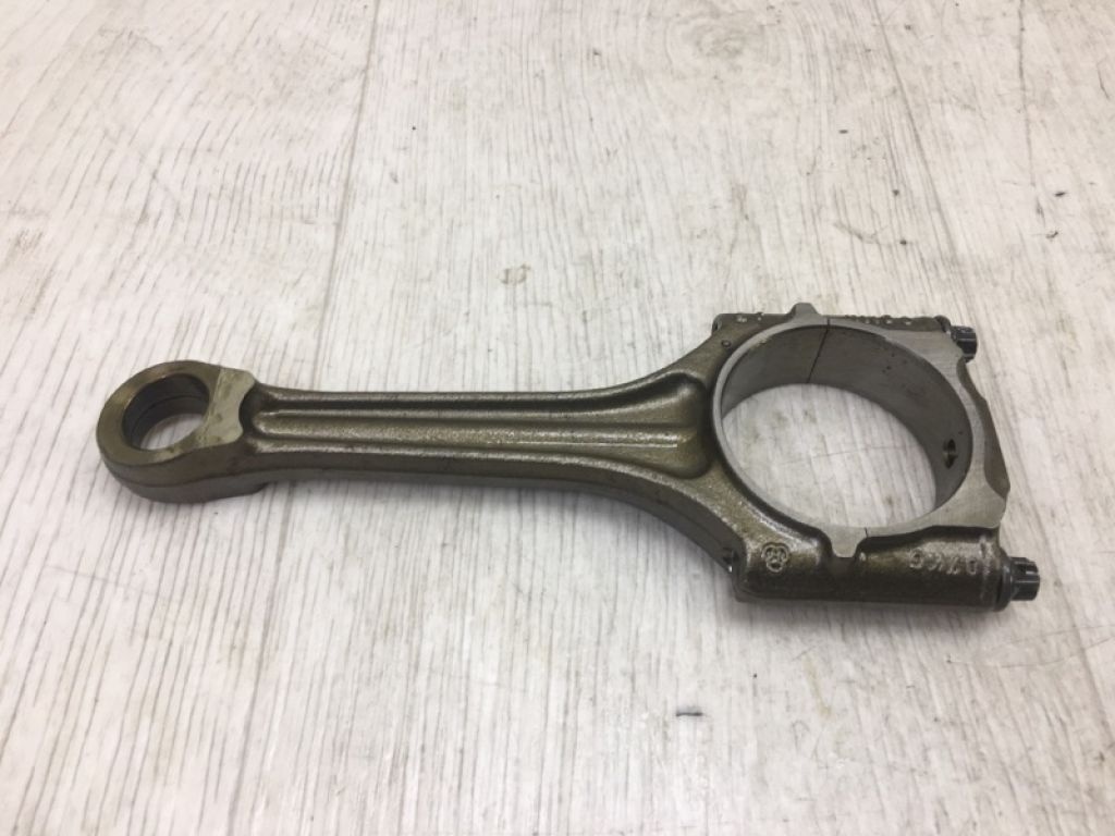 07K198401A | Шатун VOLKSWAGEN JETTA USA 10-17 - Фото 2