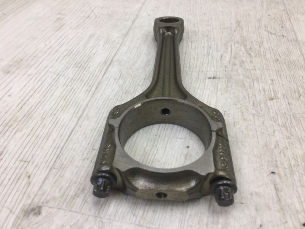 07K198401A | Шатун VOLKSWAGEN JETTA USA 10-17 - Фото 3