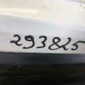 KD4750221 | Бампер задний MAZDA CX-5 (KE) 11-17 - Превью 2