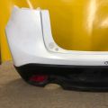 KD4750221 | Бампер задний MAZDA CX-5 (KE) 11-17 - Превью 4