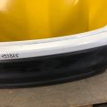 KD4750221 | Бампер задний MAZDA CX-5 (KE) 11-17 - Превью 5