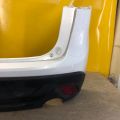 KD4750221 | Бампер задний MAZDA CX-5 (KE) 11-17 - Превью 6