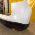 KD4750221 | Бампер задний MAZDA CX-5 (KE) 11-17 - Превью 7