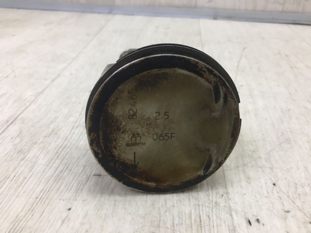 07K198401A | Шатун VOLKSWAGEN JETTA USA 10-17 - Фото 2