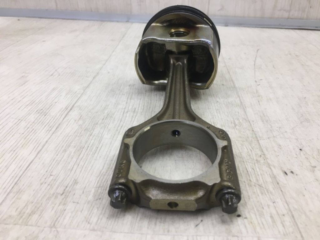 07K198401A | Шатун VOLKSWAGEN JETTA USA 10-17 - Фото 3