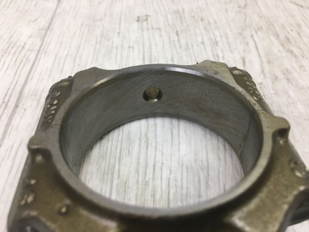 07K198401A | Шатун VOLKSWAGEN JETTA USA 10-17 - Фото 5