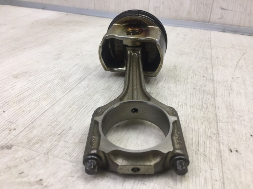 07K198401A | Шатун VOLKSWAGEN JETTA USA 10-17 - Фото 3