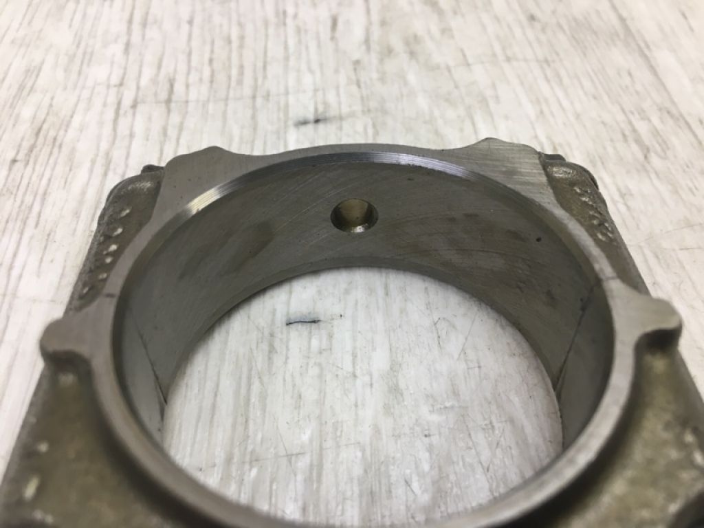 07K198401A | Шатун VOLKSWAGEN JETTA USA 10-17 - Фото 5