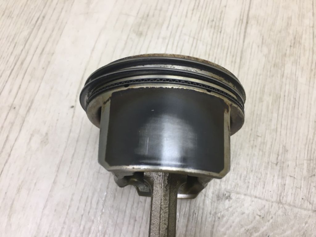 07K198401A | Шатун VOLKSWAGEN JETTA USA 10-17 - Фото 8