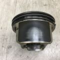 07K107065F | поршень VOLKSWAGEN JETTA USA 10-17 - Прев'ю 4