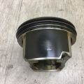07K107065F | поршень VOLKSWAGEN JETTA USA 10-17 - Прев'ю 5