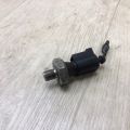 038919081K | Датчик тиску олії ДВЗ VOLKSWAGEN JETTA USA 10-17