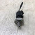 038919081K | Датчик тиску олії ДВЗ VOLKSWAGEN JETTA USA 10-17 - Прев'ю 3