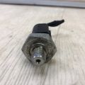 038919081K | Датчик тиску олії ДВЗ VOLKSWAGEN JETTA USA 10-17 - Прев'ю 4