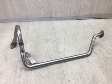 Трубка EGR VOLKSWAGEN JETTA USA 10-17