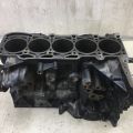 07K103011F | Блок двигателя VOLKSWAGEN JETTA USA 10-17