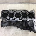 07K103011F | Блок двигателя VOLKSWAGEN JETTA USA 10-17 - Превью 2
