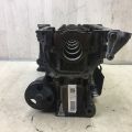 07K103011F | Блок двигателя VOLKSWAGEN JETTA USA 10-17 - Превью 5