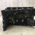 07K103011F | Блок двигателя VOLKSWAGEN JETTA USA 10-17 - Превью 6