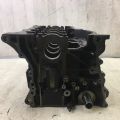 07K103011F | Блок двигателя VOLKSWAGEN JETTA USA 10-17 - Превью 7