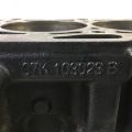 07K103011F | Блок двигателя VOLKSWAGEN JETTA USA 10-17 - Превью 9