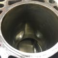 07K103011F | Блок двигателя VOLKSWAGEN JETTA USA 10-17 - Превью 10